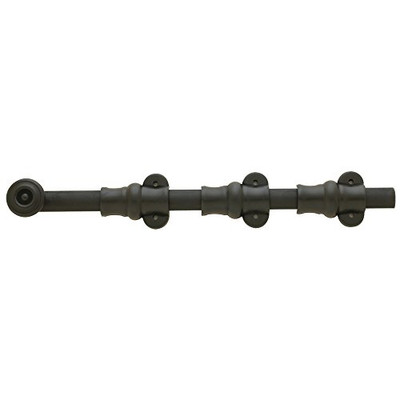 Baldwin 0381102 0381 102 SURFACE BOLT 12