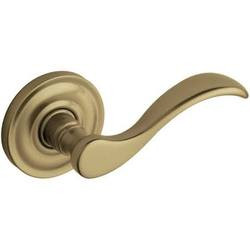 Baldwin 0381003 0381 003 SURFACE BOLT 12