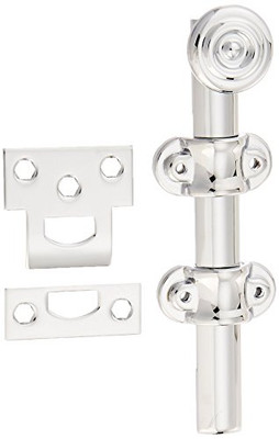 Baldwin 0379260 0379 260 SURFACE BOLT 6