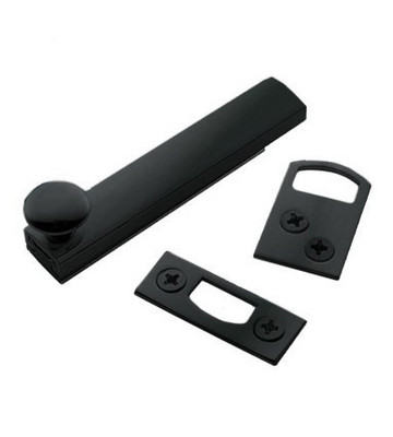 Baldwin 0321102 0321 102 SURFACE BOLT 3