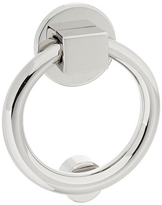 Baldwin 0195055 0195 055 RING DOOR KNOCKER
