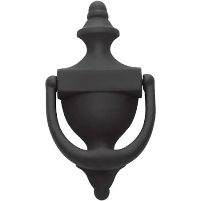 Baldwin 0102190 0102 190 COLONIAL KNOCKER
