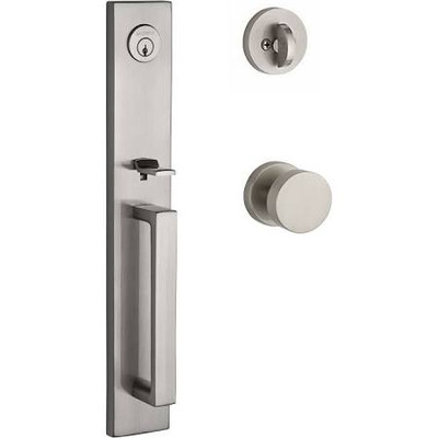 Baldwin 0050324 0050 324 LETTER BOX SLEEVE