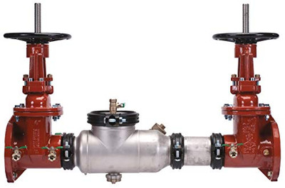 CCN 1.6 GPF CLST TANK WHIT Zurn Z5552-TNK-K