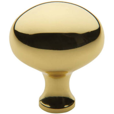 Baldwin 85310056ENTR 85310 056 ENTR HOLLYWOOD HILLS SGL CYL ENTR SET 056