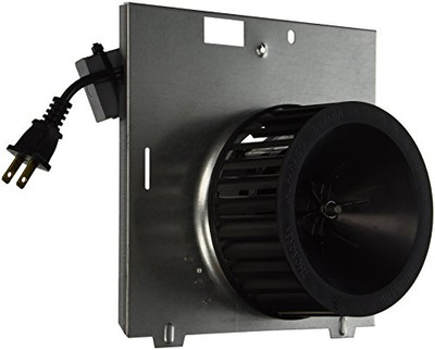 Broan BS97017065 Blower Assy -Broan S97017065