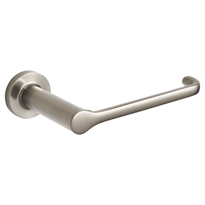 American Standard A7105230295 Studio S Toilet Paper Holder Brushed Nickel 7105230295