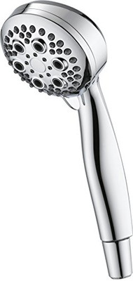 Delta D5943418PK Universal Showering Components Premium 5-Setting Hand Shower Chrome 5943418PK