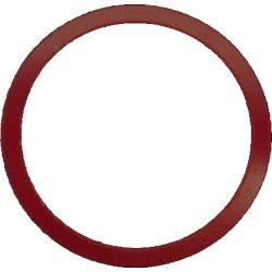Sloan S5306057 F-3 Friction Ring 1-1/4" - Quantity Pack only (48/pack)