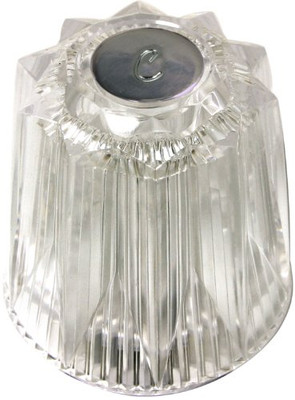 LINCOLN PRODUCTS LIN131407 1407 PP HOT HDL WND LG N/S 940-4