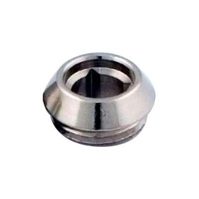 LINCOLN PRODUCTS LIN131197 970-500 Tub and Shower Seat (24-Pack)