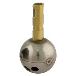 LINCOLN PRODUCTS DRP212 LFN BALL ASSY 