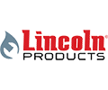 LINCOLN PRODUCTS ZP6000ECAWSRK CLST RBLD KIT