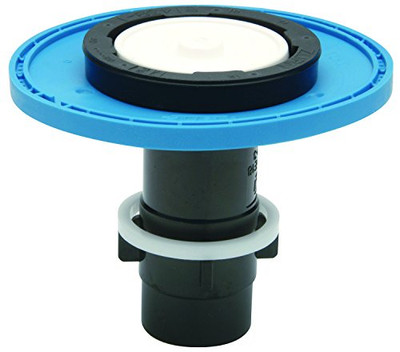 LINCOLN PRODUCTS ZP6000ECAWS1 1.6 AV CLST REP KIT