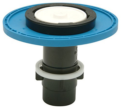 LINCOLN PRODUCTS ZP6000ECAHET HET 1.28 GPF WTR CLST RTRFT KIT 