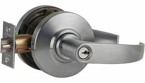 SCHLAGE L9480POMEA626 L9480P OME/A 626 ??-KWAY Commercial
