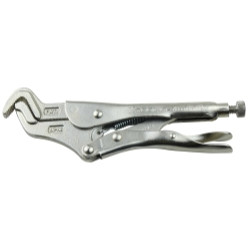 K Tool International KTI54053 Parrot Plier.