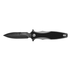 Kershaw KER1559 Knife Decimus 3.25 IN Blade.