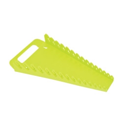 Ernest ERN5082HV HI-VIZ 15 Tool Wrench Gripper.