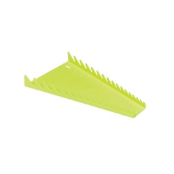 Ernest ERN5062HV HI-VIZ 16 Tool Wrench Tray.