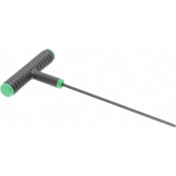 EKLIND TOOL EKL68610 Power-T Keyt10 Company.