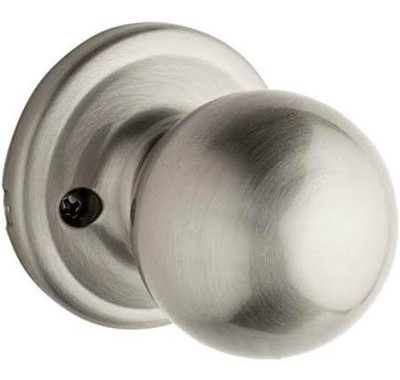 KWIKSET 788CA-5 * 788 CIRCA US5 HALF DUMMY Corp.