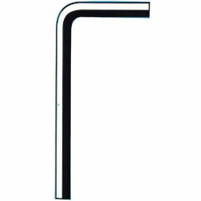 EKLIND TOOL EKL15236 Lawn & Garden Equipment Screw.