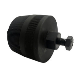 BMW N54 Front Engine Seal Remover CTA Tools CTA7643X05