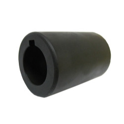 Subaru Crank Socket CTA Tools CTA7630