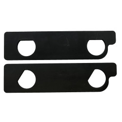 Cam Holders GM CTA Tools CTA1802