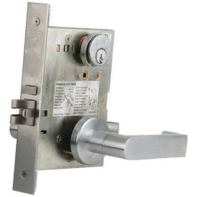SCHLAGE L9050P06N626 L9050P 06N 626 ??-KWAY ( NESC ) Commercial