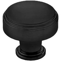 Emtek 86264US4 EMT 86264 US4 TRINITY PULL 3.5 IN CTC