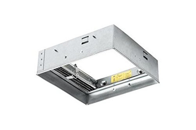 Broan RDFU  Premium Radiation Damper for Ultra Green & Ultra Pro Series Ventilation Fans and Fan Lights