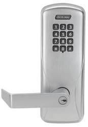 SCHLAGE L9080P03A630 L9080P 03A 630 ??-KWAY Commercial