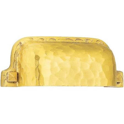 Emtek 5112ROUUS4 EMT 5112 ROUND KNOB US4 PASSAGE MODERN RECT ROSE