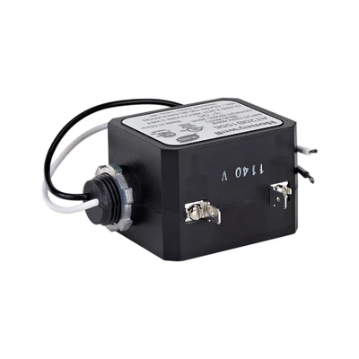 Delta 60704A Commercial: 20 Va Transformer