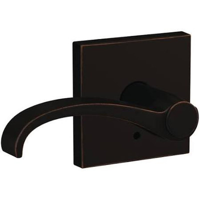 SCHLAGE FC21WIT716COL FC21 WHITNEY 716 COL 16600 10027 COLLINSPASS / PRIV Residential