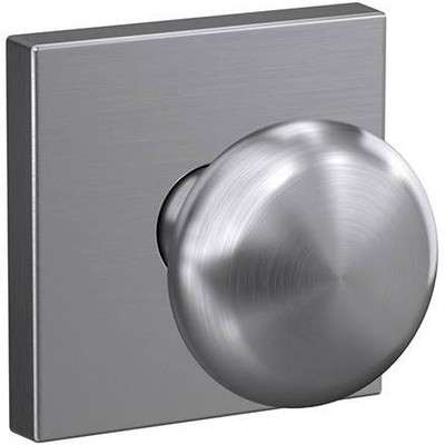 SCHLAGE FC21PLY622COL FC21 PLYMOUTH 622 COL 16600 10027 COLLINS PASS / PRIV Residential