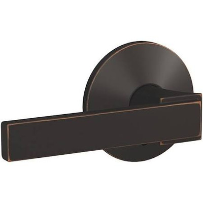 SCHLAGE FC21NBK716KIN FC21 NORTHBROOK 716 KIN 16600 10027 KINSLER PASS / PRIV Residential