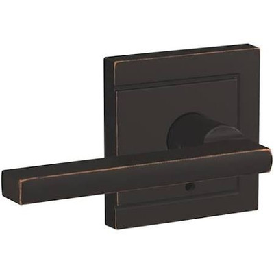 SCHLAGE FC21LAT716ULD FC21 LATITUDE 716 ULD 16600 10027 UPLANDPASS / PRIV Residential