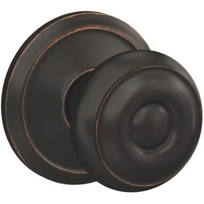 SCHLAGE FC21GEO716ALD FC21 GEORGIAN 716 ALD 16600 10027 ALDENPASS / PRIV Residential