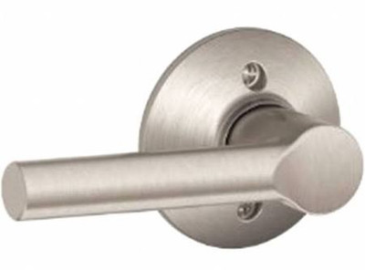 SCHLAGE FC21BRW619COL FC21 BROADWAY 619 COL 16600 10027 COLLINS PASS / PRIV Residential