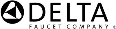 Delta 60907A Commercial: Driver Board For 1500T