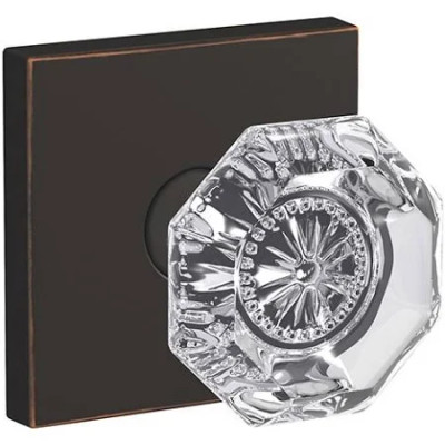 SCHLAGE FC172ALX716COL FC172 ALEXANDRIA 716 COL COLLINS DOUBLE Residential