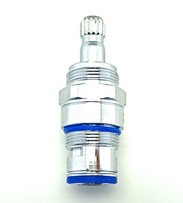 Delta 63000A Commercial: Right-Hand Cer-Teck(R) Cartridge