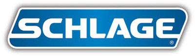 SCHLAGE L9071POMEA626 L9071P OME/A 626 ??-KWAY Commercial