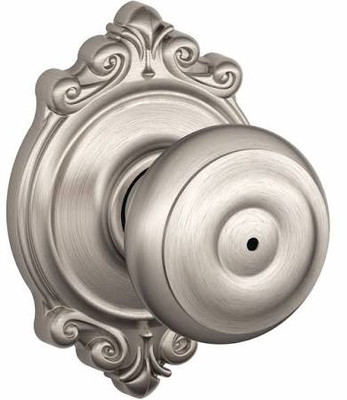 SCHLAGE F51VFLA505 * F51V FLAIR 505 16211 10027 ** ULTIMA ** Residential