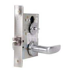 SCHLAGE L9070POMEN626 L9070P OME/N 626 ??-KWAY ( NESC ) Commercial