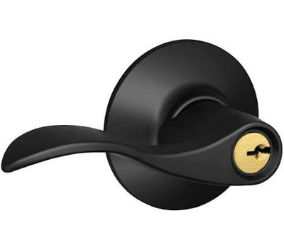 SCHLAGE F51ALAT625COL F51A LATITUDE 625 COL 16086 10027 COLLINS Residential