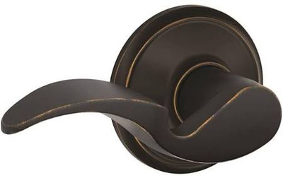 SCHLAGE F51AGEO622COL F51A GEORGIAN 622 COL 16086 10027 COLLINS Residential